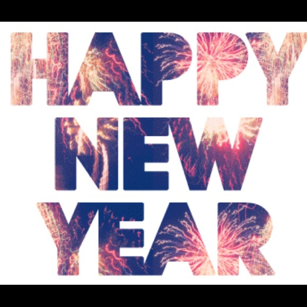 Welcome to 2018 Posh Family!